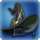Welkin hat icon1.png