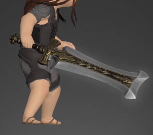 File:Adamantite Broadsword 2.png