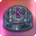 Aetherial amethyst bracelet icon1.png