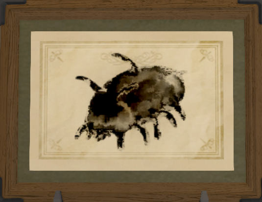 File:Aetherochemical Compound 666 print.png