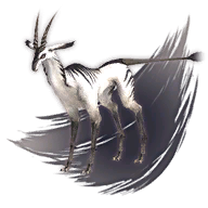 Antelope Stag Image.png
