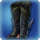 Antiquated storytellers boots icon1.png