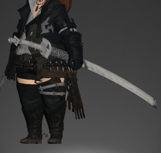 File:Asphodelos Samurai Blade 4.png