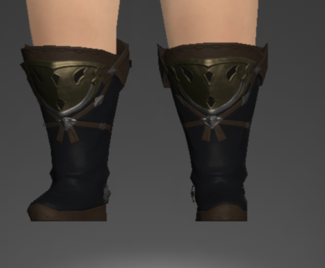 File:Atrociraptorskin Boots of Healing 1.png
