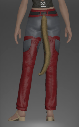 File:Augmented Scaevan Trousers of Casting rear.png