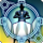 Banner of Firm Resolve