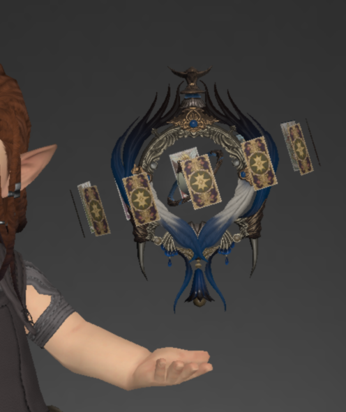 File:Bluefeather Torguetum 2.png