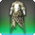 Bogatyrs longcoat of healing icon1.png