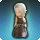 Brave new urianger icon2.png