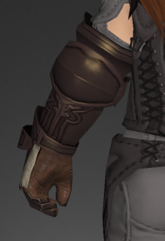 File:Bronze Gauntlets 2.png