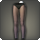 Bunny chief tights icon1.png
