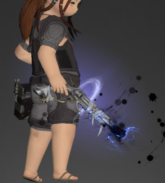 File:Byakko's Enspirited Revolver 3.png