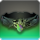 Choker of the lost thief icon1.png