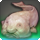 Drunkfish icon1.png