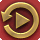 Duty recorder icon2.png