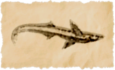 File:Fleeting brand.png