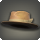 Frontier hat icon1.png