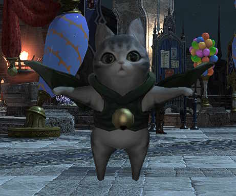 File:Gaelikitten (NPC).jpg