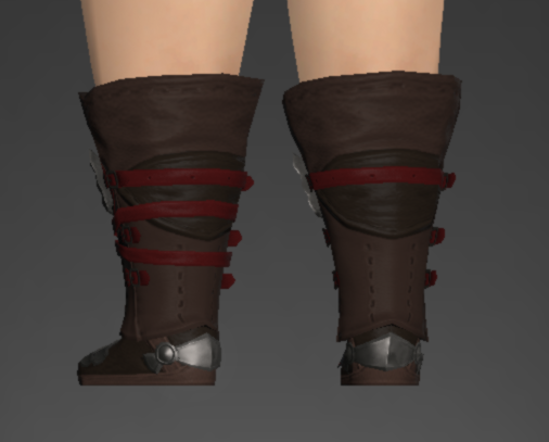 File:Gazelleskin Boots of Healing 2.png