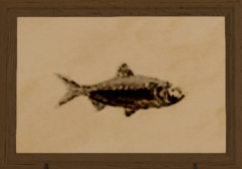 File:Glass Herring print.png