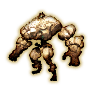 File:Golem piece crucible.png