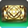 Hellwolf bracelet of aiming icon1.png