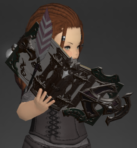 File:Loboskin Codex 1.png