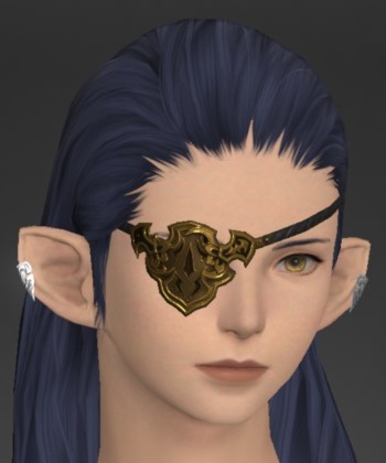 File:Metallic Eyepatch (Right) - Gold.jpg