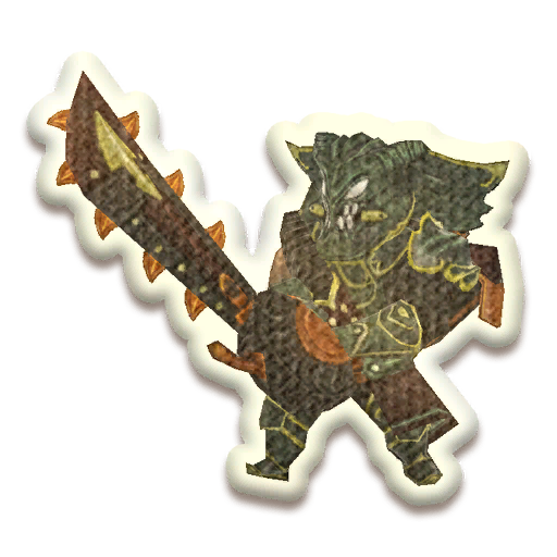 File:Mock-up Grynewaht Plate Accent.png