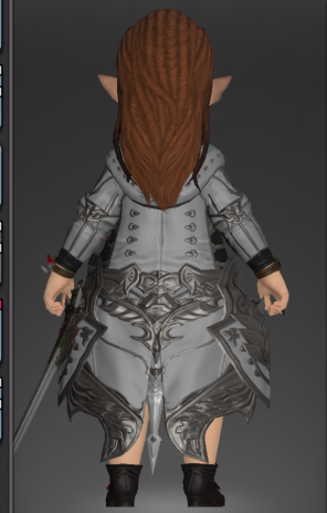 File:Omicron Coat of Healing 2.png