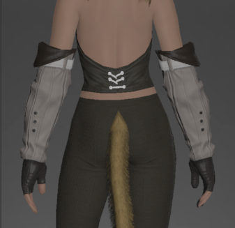 File:Royal Volunteer's Fingerless Gloves of Healing rear.png