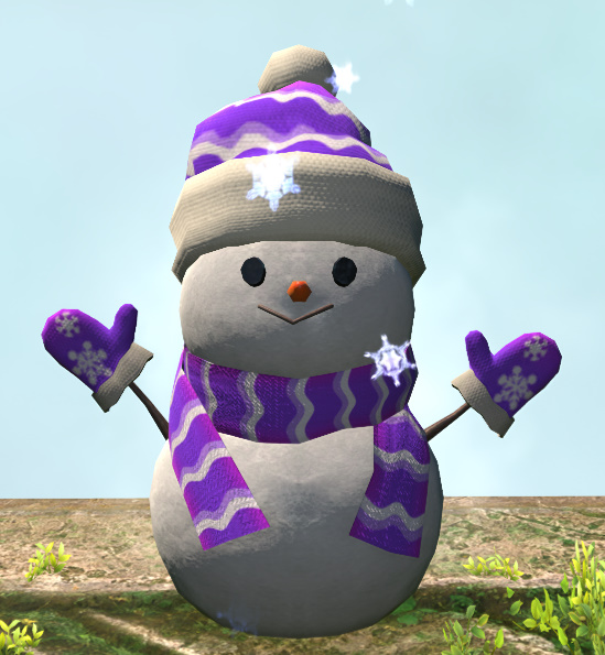 File:Snowstreamer front.jpg