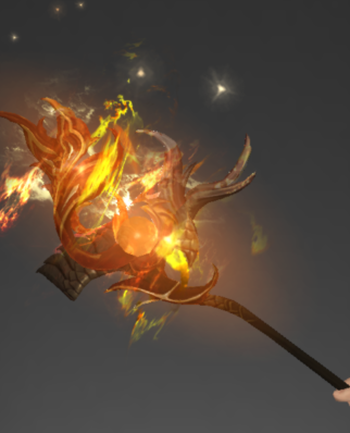 File:Suzaku's Flame-kissed Rod 3.png