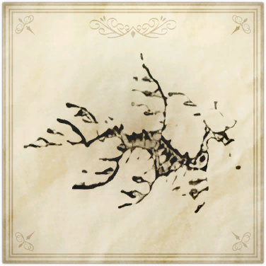 File:Syldra (fish).png