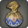 Sylkis bud seeds icon1.png