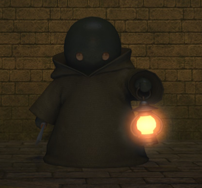 File:Tonberry Slasher.jpg