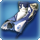 Torrent armguards of scouting icon1.png