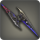 Tropaios cleavers icon1.png