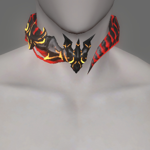 File:Ultima Choker.jpeg