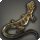Web-footed sand gecko icon1.png