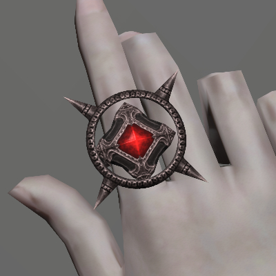 File:Abyssos Ring.jpeg