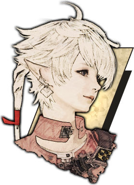File:Alisaie portrait - Endwalker.png