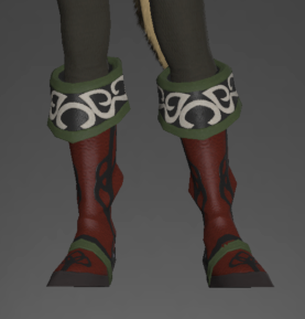 Amon's Boots front.png
