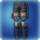 Antiquated channelers halfslops icon1.png