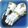 Antiquated chivalrous gauntlets icon1.png