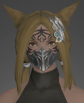 File:Augmented Scaevan Mask of Casting visor.png