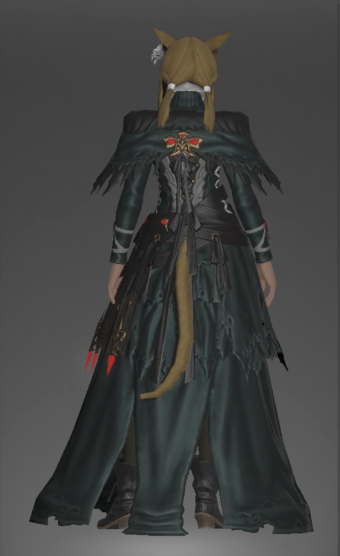 File:Augmented True Linen Robe of Casting rear.png