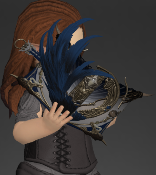 File:Bluefeather Codex 3.png