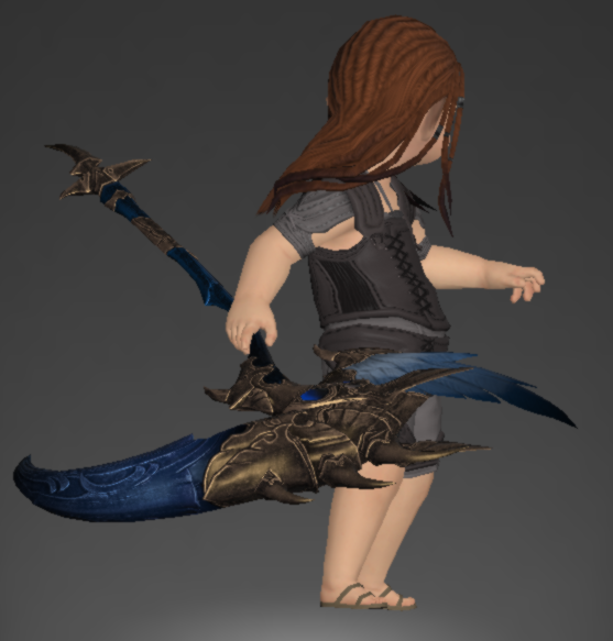 File:Bluefeather Zaghnal 2.png