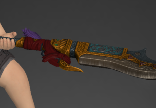 File:Ceremonial Couse 3.png